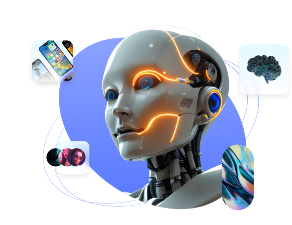 NeoVam AI