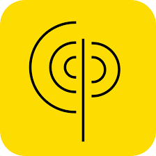 Trust Logo