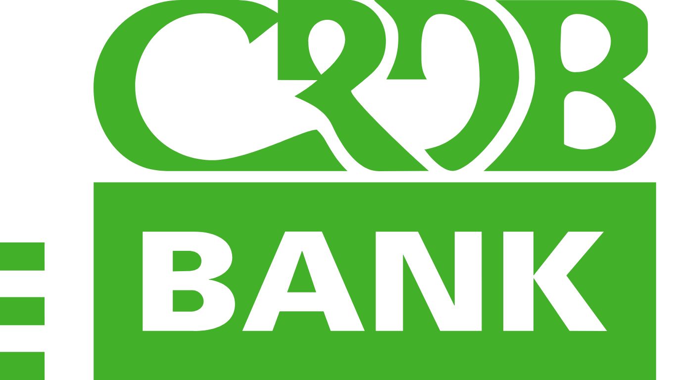 Trust Logo