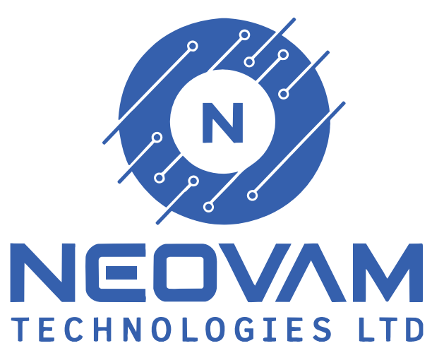 NeoVam Technologies