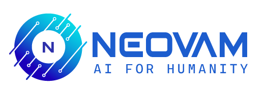 NeoVam