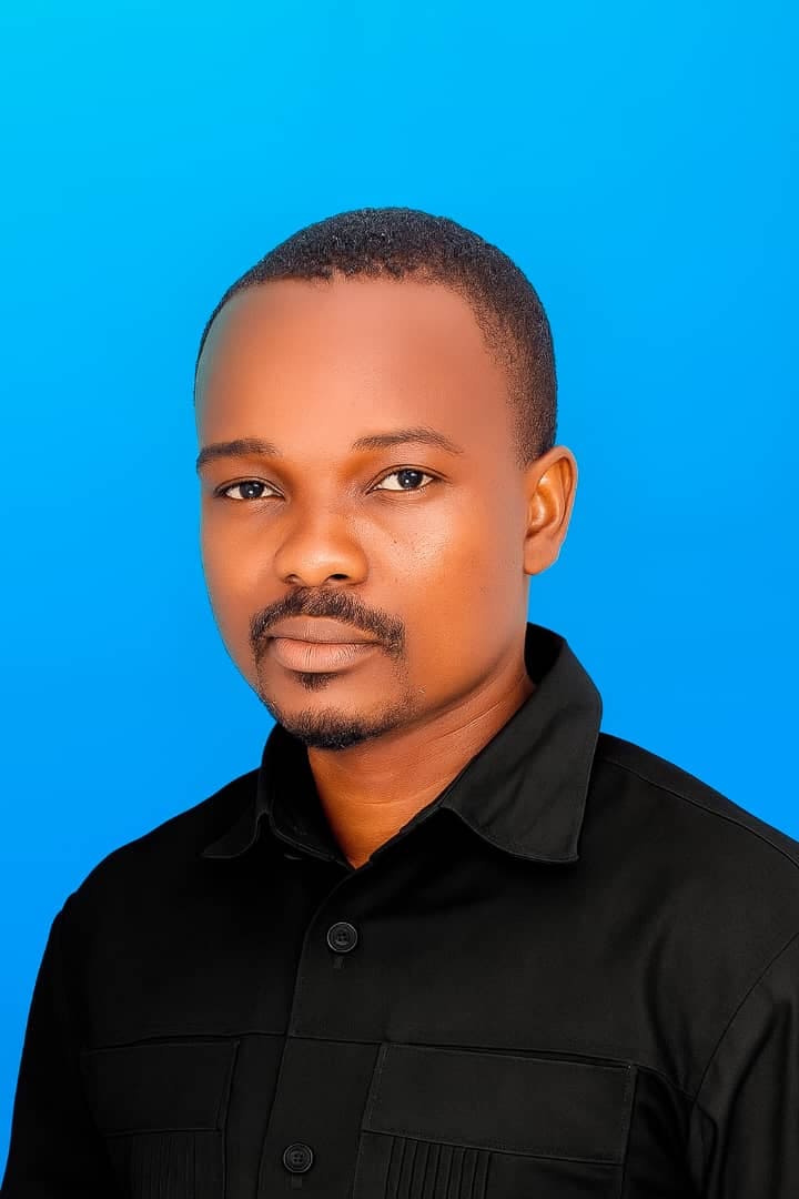 Daudi Herman Mgogo