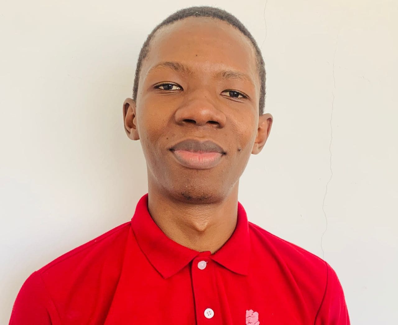 Saidi Manyerere